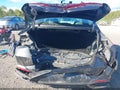 2021 Hyundai Elantra — photo 6 of 16 | VIN 5NPLL4AG2MH014482