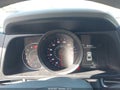 2021 Hyundai Elantra — photo 7 of 16 | VIN 5NPLL4AG2MH014482
