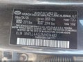 2021 Hyundai Elantra — photo 9 of 16 | VIN 5NPLL4AG2MH014482