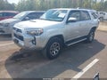 2021 Toyota 4Runner — photo 2 of 19 | VIN JTERU5JR4M5915993
