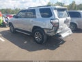 2021 Toyota 4Runner — photo 3 of 19 | VIN JTERU5JR4M5915993