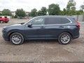 2024 Honda CR-V — photo 14 of 16 | VIN 2HKRS4H7XRH482664