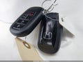 2024 Honda CR-V — photo 11 of 16 | VIN 2HKRS4H7XRH482664