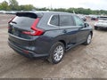 2024 Honda CR-V — photo 4 of 16 | VIN 2HKRS4H7XRH482664