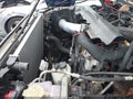 2008 Jeep Wrangler Unlimited — photo 17 of 19 | VIN 1J4GA69188L508683