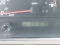 2002 Toyota Camry — photo 14 of 15 | VIN 4T1BE32K42U010614