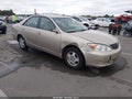 2002 Toyota Camry — photo 1 of 15 | VIN 4T1BE32K42U010614