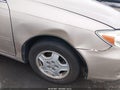 2002 Toyota Camry — photo 6 of 15 | VIN 4T1BE32K42U010614