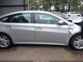 2014 Toyota Avalon — photo 13 of 16 | VIN 4T1BK1EB4EU132838