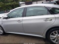 2014 Toyota Avalon — photo 14 of 16 | VIN 4T1BK1EB4EU132838