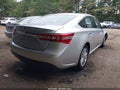 2014 Toyota Avalon — photo 4 of 16 | VIN 4T1BK1EB4EU132838