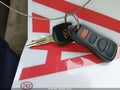 2003 Infiniti G35 — photo 11 of 12 | VIN JNKCV51E43M020429