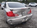 2003 Infiniti G35 — photo 6 of 12 | VIN JNKCV51E43M020429