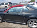 1999 Ford Mustang — photo 14 of 16 | VIN 1FAFP4048XF101316