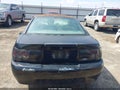 1999 Ford Mustang — photo 16 of 16 | VIN 1FAFP4048XF101316