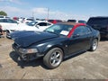 1999 Ford Mustang — photo 2 of 16 | VIN 1FAFP4048XF101316