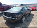 1999 Ford Mustang — photo 4 of 16 | VIN 1FAFP4048XF101316