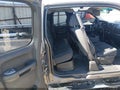 2007 Chevrolet Silverado 1500 — photo 8 of 10 | VIN 1GCEK19C17Z582781