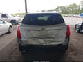 2019 Cadillac XT5 — photo 16 of 16 | VIN 1GYKNFRS2KZ233842