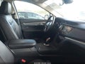 2019 Cadillac XT5 — photo 5 of 16 | VIN 1GYKNFRS2KZ233842