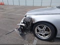 2001 Mercedes-Benz CL-Class — photo 6 of 16 | VIN WDBPJ75J31A015401