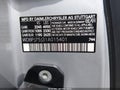 2001 Mercedes-Benz CL-Class — photo 9 of 16 | VIN WDBPJ75J31A015401
