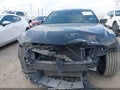 2022 Cadillac CT5 — photo 13 of 20 | VIN 1G6DP5RK5N0120272