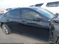2022 Cadillac CT5 — photo 14 of 20 | VIN 1G6DP5RK5N0120272