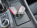 2022 Cadillac CT5 — photo 11 of 20 | VIN 1G6DP5RK5N0120272