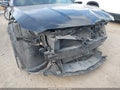 2022 Cadillac CT5 — photo 19 of 20 | VIN 1G6DP5RK5N0120272