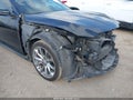 2022 Cadillac CT5 — photo 20 of 20 | VIN 1G6DP5RK5N0120272