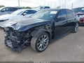 2022 Cadillac CT5 — photo 2 of 20 | VIN 1G6DP5RK5N0120272