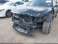 2022 Cadillac CT5 — photo 6 of 20 | VIN 1G6DP5RK5N0120272