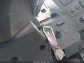 2021 Ford Econoline — photo 11 of 11 | VIN 1FC3E4KK6MDC20357