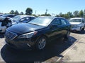 2016 Hyundai Sonata — photo 14 of 16 | VIN 5NPE24AF6GH334573