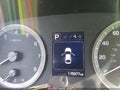 2016 Hyundai Sonata — photo 15 of 16 | VIN 5NPE24AF6GH334573