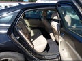 2016 Hyundai Sonata — photo 8 of 16 | VIN 5NPE24AF6GH334573