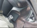 2013 Nissan Versa — photo 11 of 11 | VIN 3N1CN7AP0DL882415
