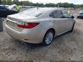 2016 Lexus ES 350 — photo 4 of 16 | VIN 58ABK1GG3GU003042
