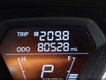 2011 Hyundai Elantra — photo 7 of 16 | VIN KMHDH4AE9BU147615