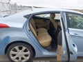 2011 Hyundai Elantra — photo 8 of 16 | VIN KMHDH4AE9BU147615