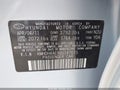 2011 Hyundai Elantra — photo 9 of 16 | VIN KMHDH4AE9BU147615