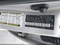 2010 Toyota Corolla — photo 17 of 17 | VIN 2T1BU4EE5AC233050