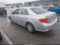2010 Toyota Corolla — photo 3 of 17 | VIN 2T1BU4EE5AC233050