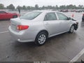 2010 Toyota Corolla — photo 4 of 17 | VIN 2T1BU4EE5AC233050