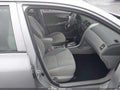 2010 Toyota Corolla — photo 5 of 17 | VIN 2T1BU4EE5AC233050