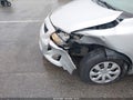2010 Toyota Corolla — photo 6 of 17 | VIN 2T1BU4EE5AC233050