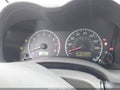 2010 Toyota Corolla — photo 7 of 17 | VIN 2T1BU4EE5AC233050