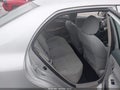 2010 Toyota Corolla — photo 8 of 17 | VIN 2T1BU4EE5AC233050
