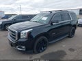 2018 GMC Yukon — photo 2 of 16 | VIN 1GKS2BKC0JR329529